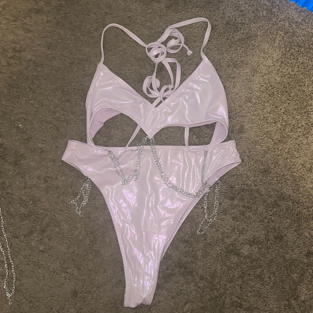 RAVE BUNDLE